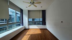 Aston Residence (D17), Detached #448263061